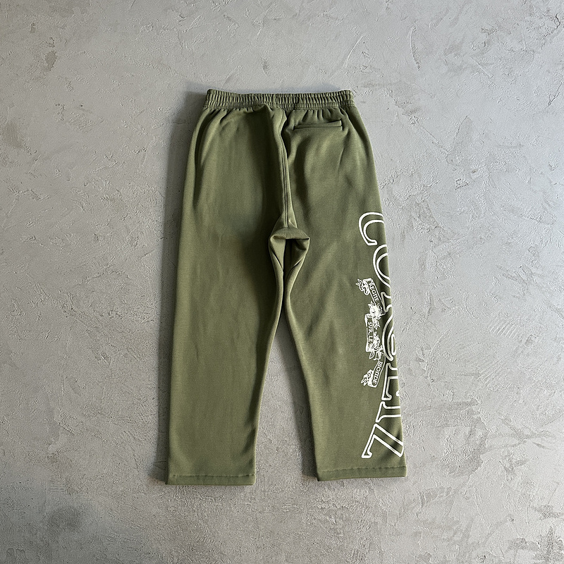 420¥ superior royale zip set-Army green | Yupoo - Image 37