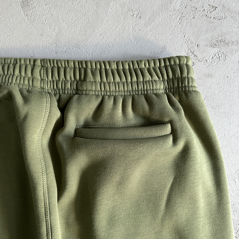 420¥ superior royale zip set-Army green | Yupoo - Image 38