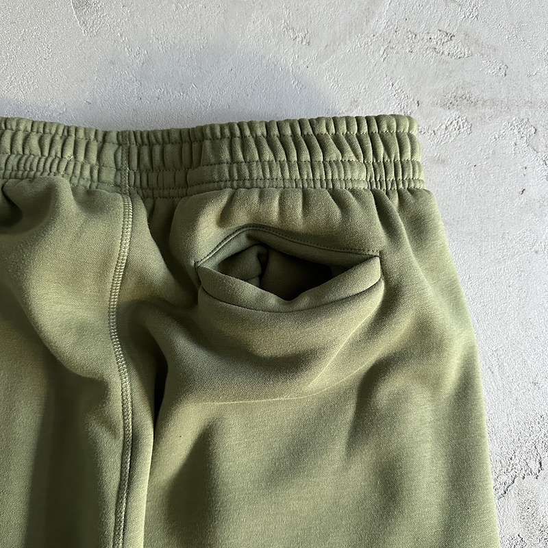 420¥ superior royale zip set-Army green | Yupoo - Image 39