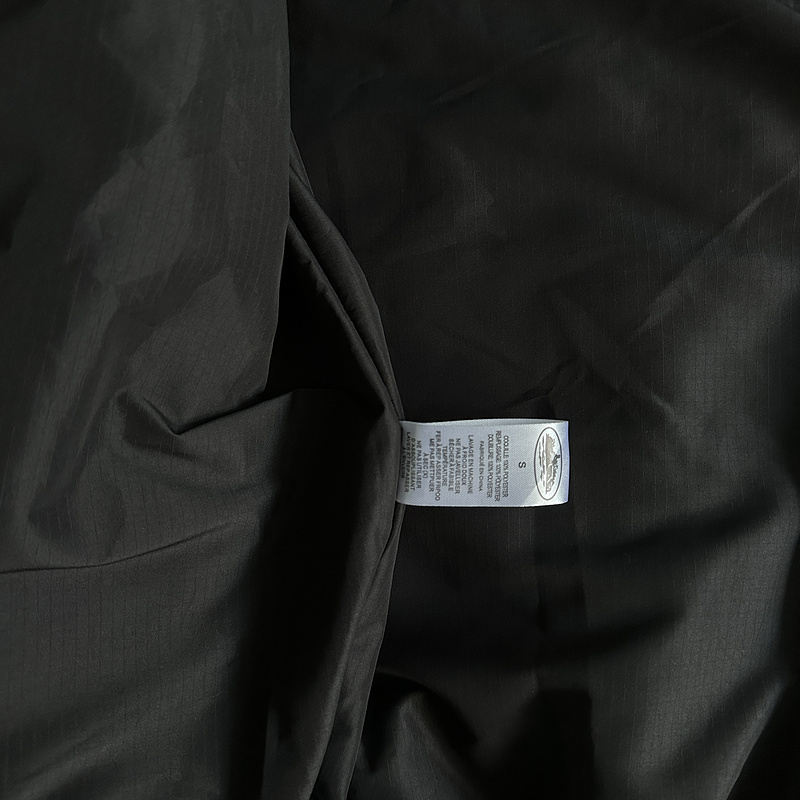 298¥  Bellic Insulated Jacket -black | Yupoo - Image 15