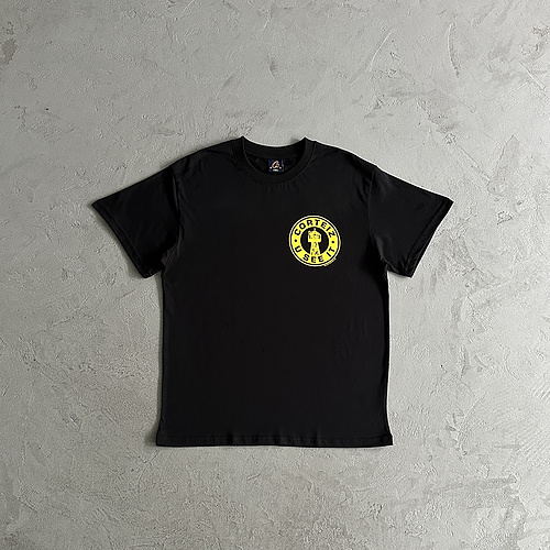 78¥U SEE IT TEE 