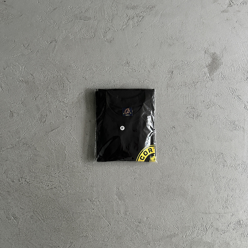 78¥U SEE IT TEE | Yupoo - Image 4