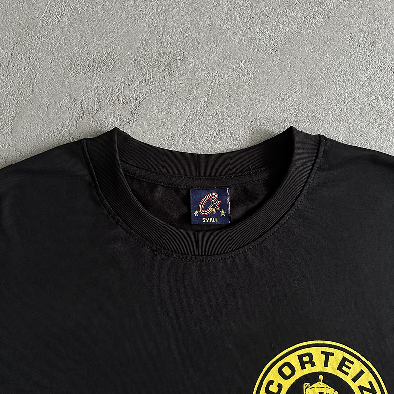 78¥U SEE IT TEE | Yupoo - Image 7