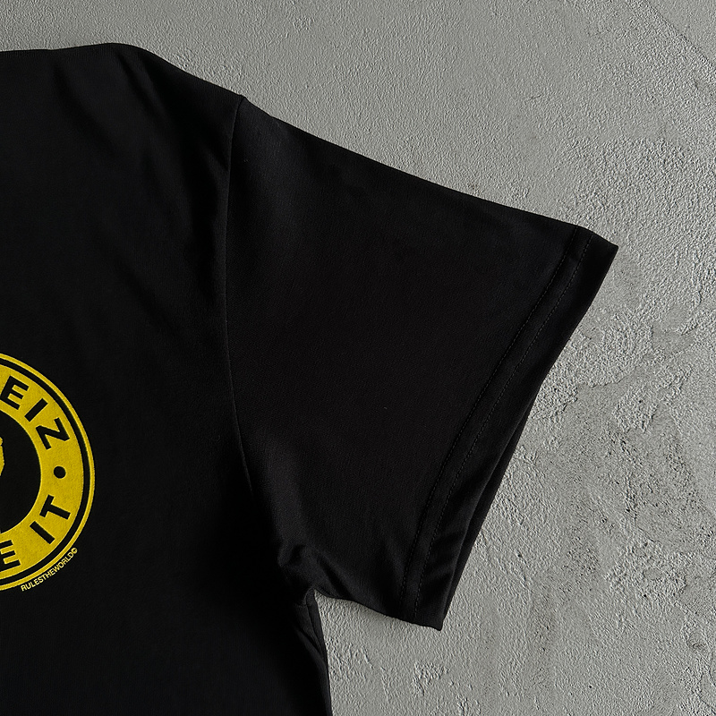 78¥U SEE IT TEE | Yupoo - Image 9
