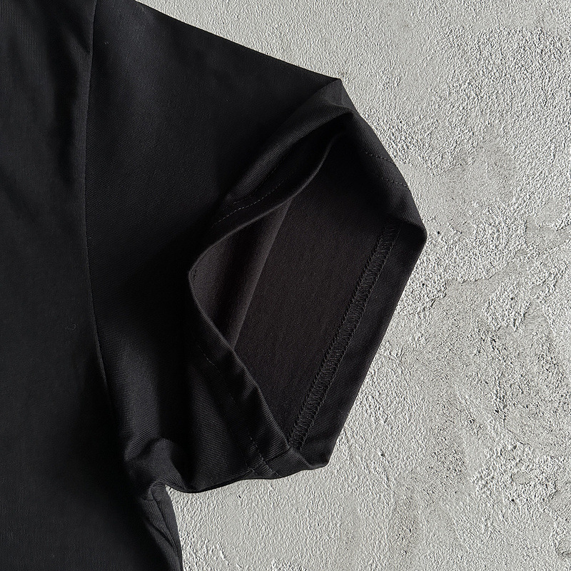 78¥U SEE IT TEE | Yupoo - Image 10