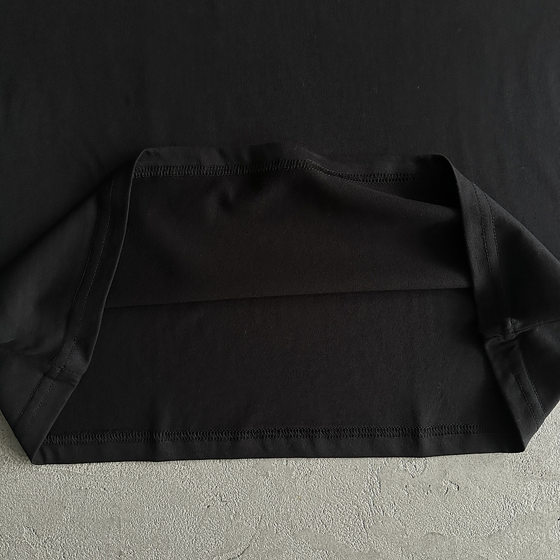 78¥U SEE IT TEE | Yupoo - Image 11