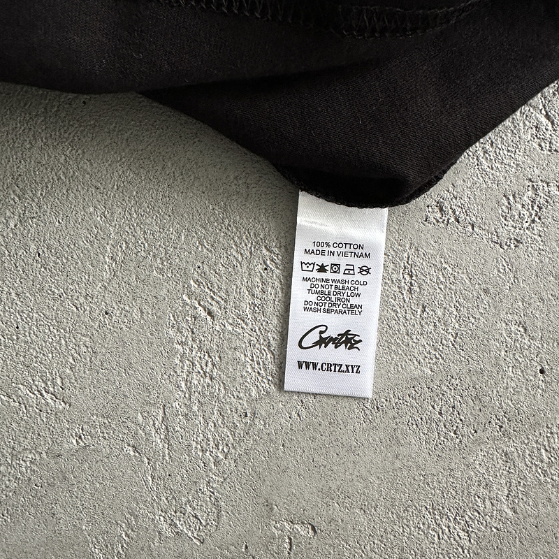 78¥U SEE IT TEE | Yupoo - Image 12