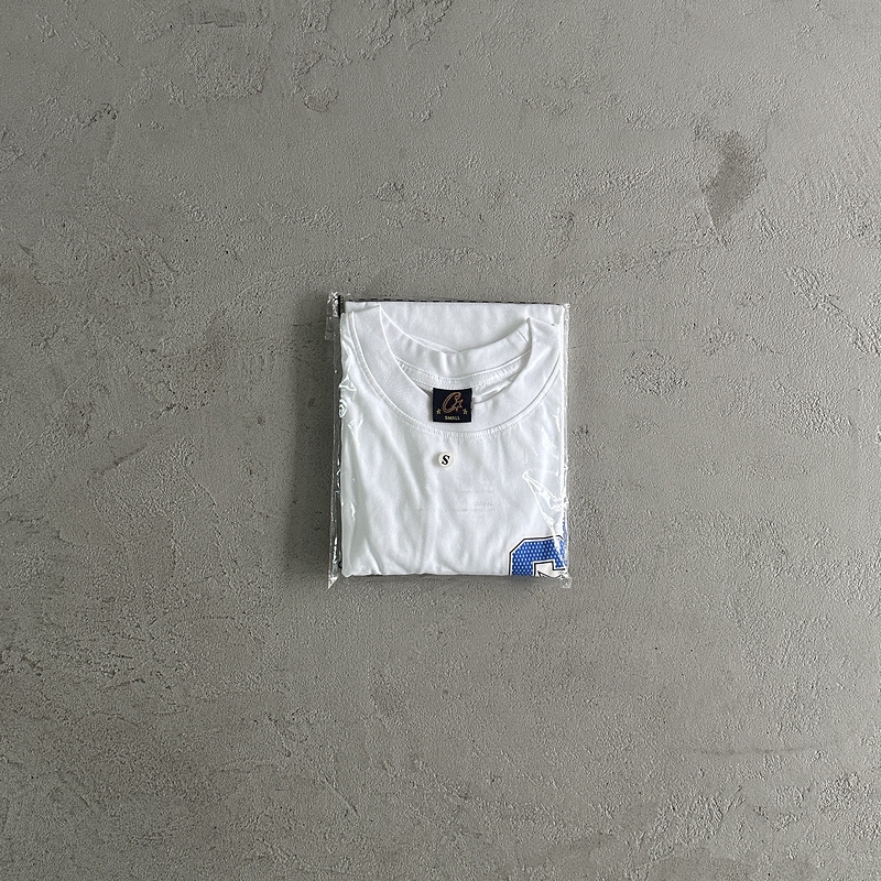 78¥ STAR MESH TEE | Yupoo - Image 4
