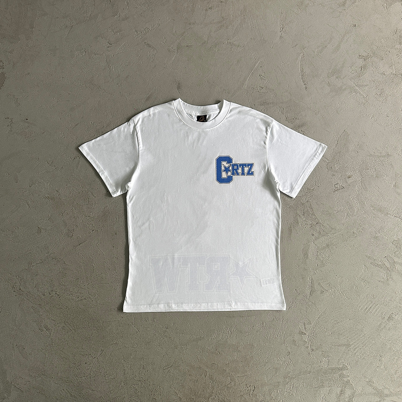 78¥ STAR MESH TEE | Yupoo - Image 5
