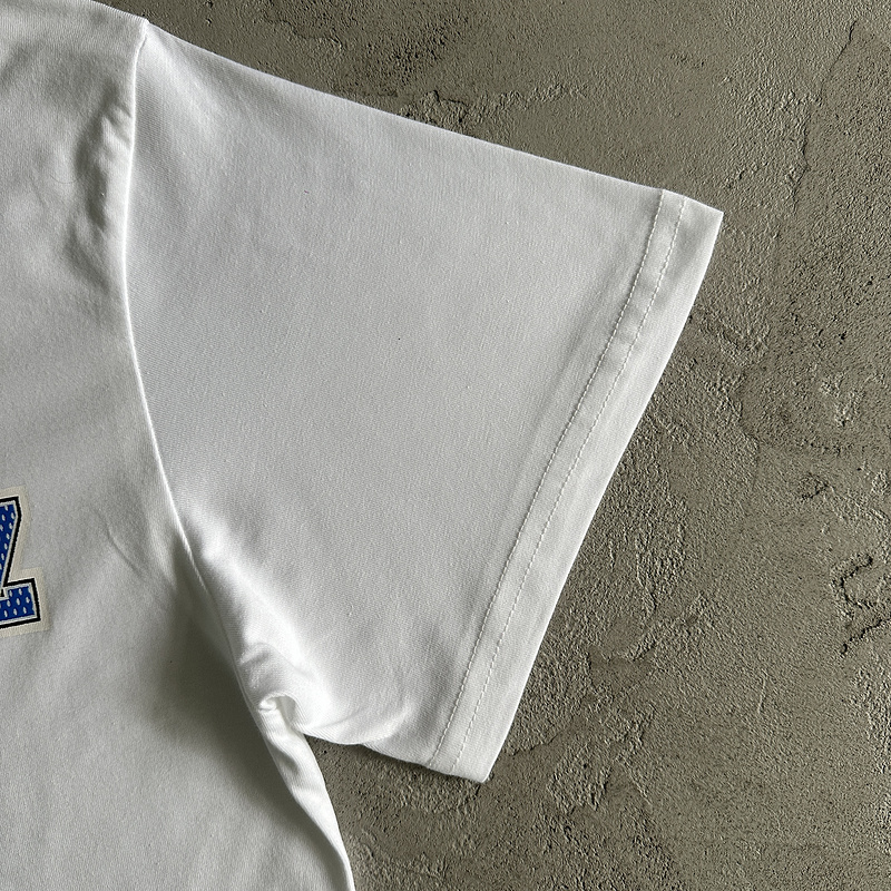 78¥ STAR MESH TEE | Yupoo - Image 10