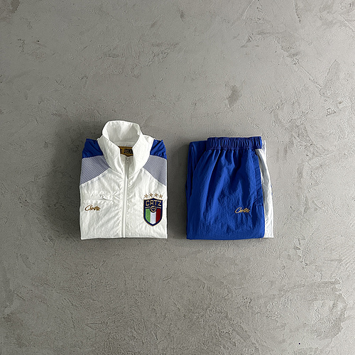520¥ olymplc shuku set 