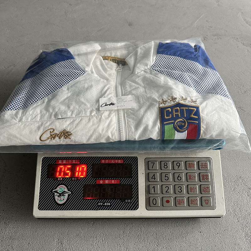520¥ olymplc shuku set | Yupoo - Image 5