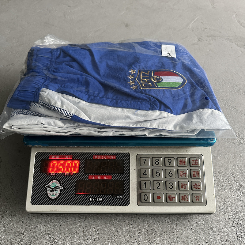 520¥ olymplc shuku set | Yupoo - Image 6