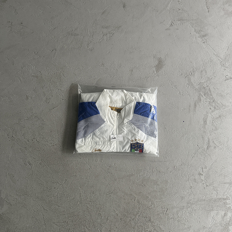 520¥ olymplc shuku set | Yupoo - Image 7