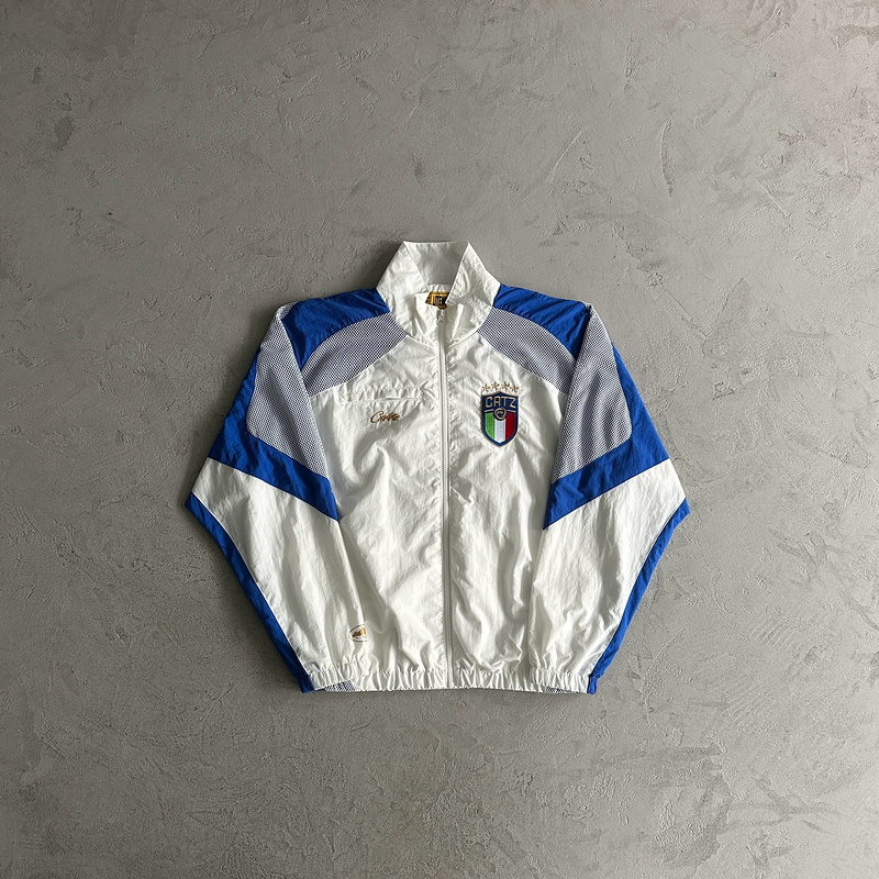 520¥ olymplc shuku set | Yupoo - Image 11