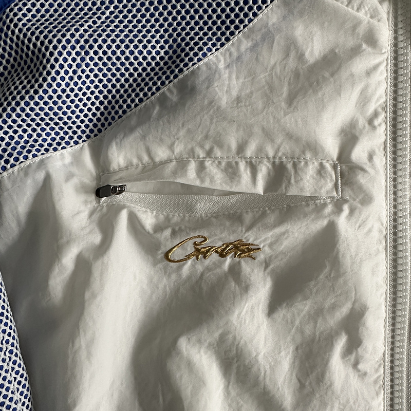 520¥ olymplc shuku set | Yupoo - Image 14
