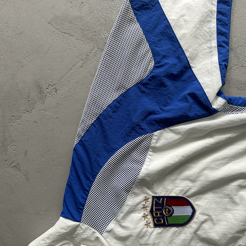 520¥ olymplc shuku set | Yupoo - Image 17