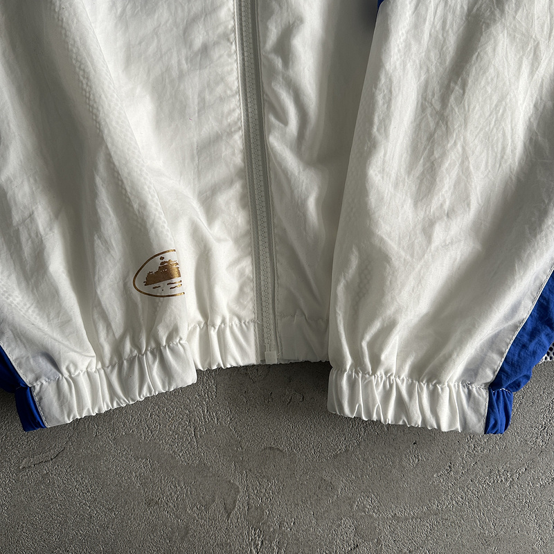 520¥ olymplc shuku set | Yupoo - Image 19