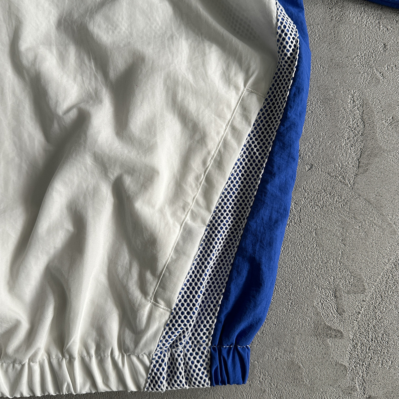 520¥ olymplc shuku set | Yupoo - Image 21