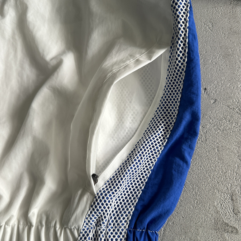 520¥ olymplc shuku set | Yupoo - Image 22