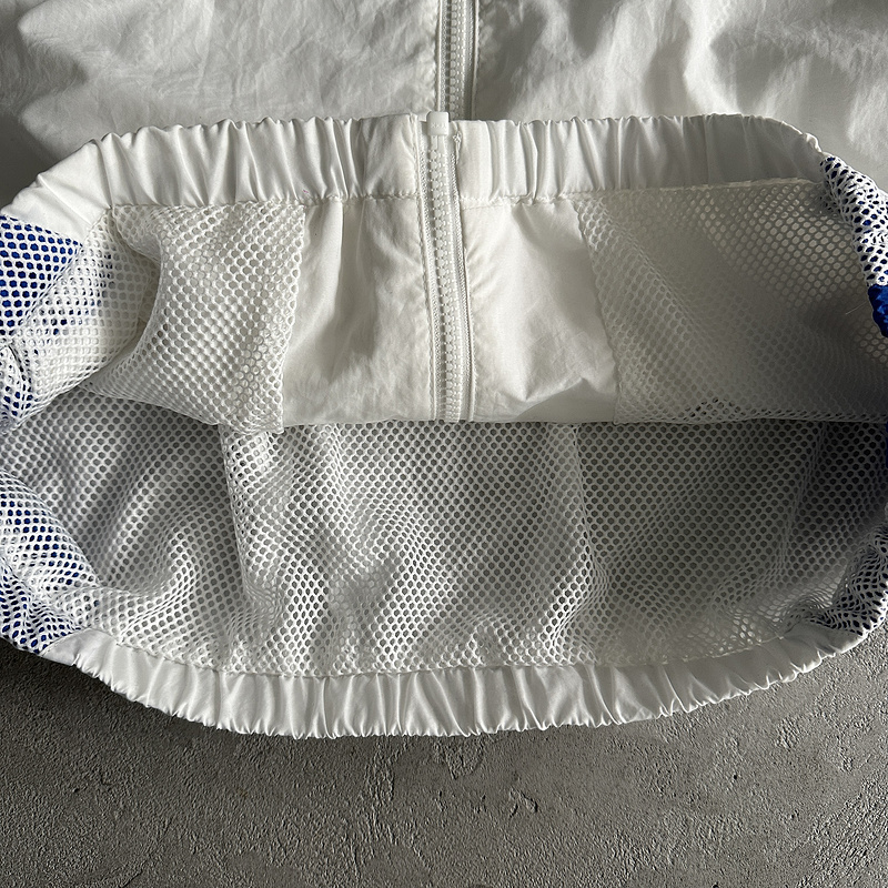 520¥ olymplc shuku set | Yupoo - Image 23