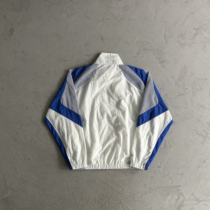 520¥ olymplc shuku set | Yupoo - Image 25