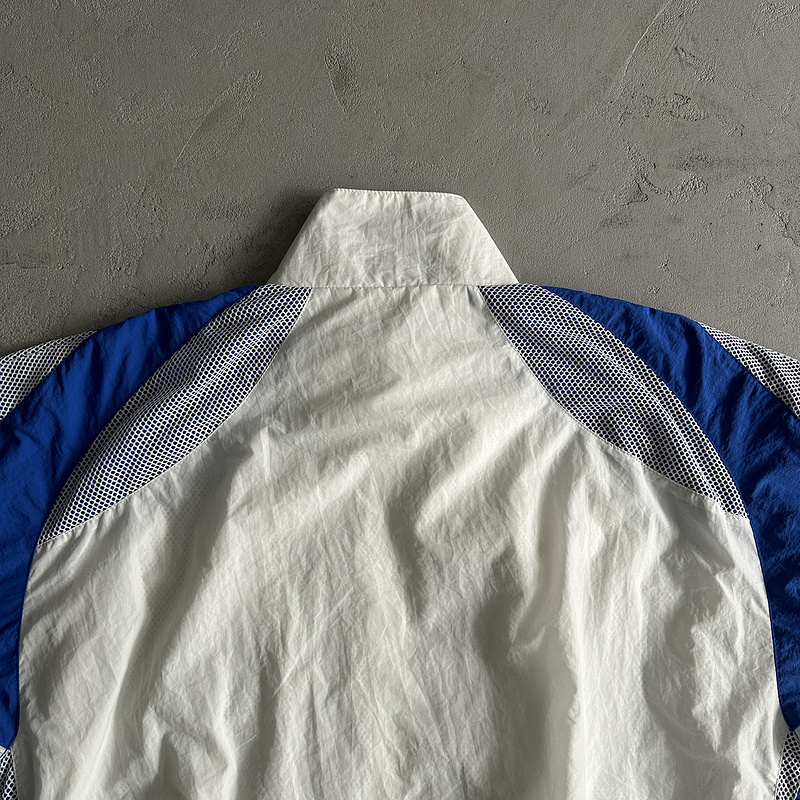 520¥ olymplc shuku set | Yupoo - Image 26