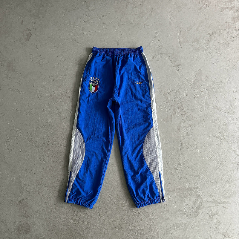 520¥ olymplc shuku set | Yupoo - Image 27