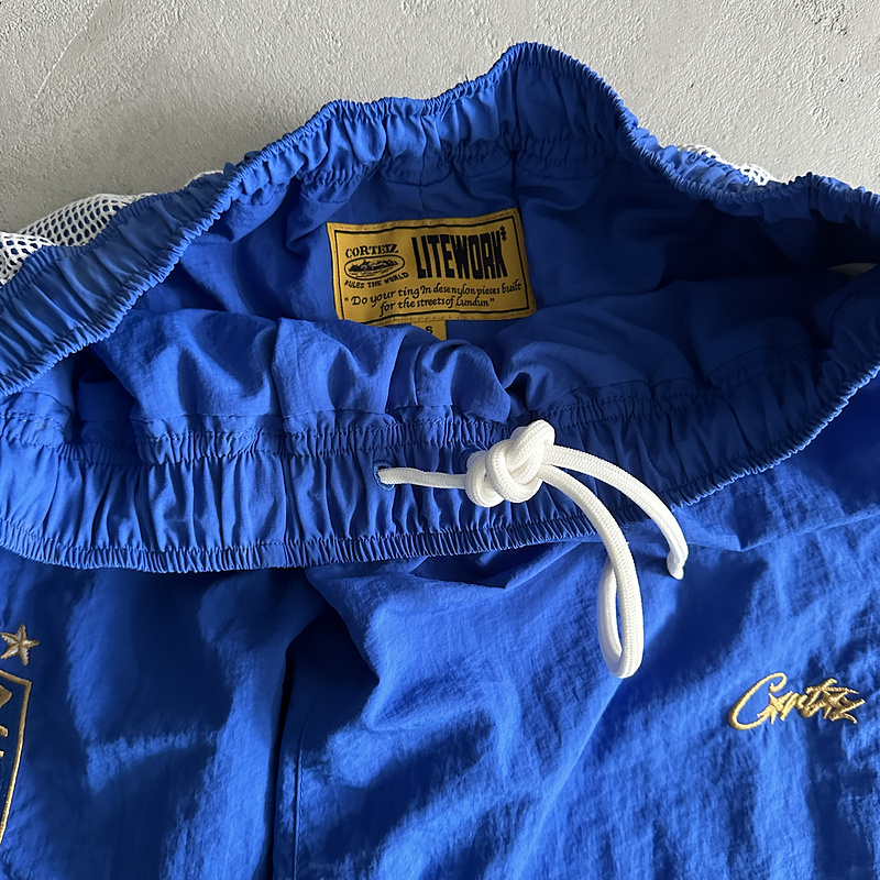 520¥ olymplc shuku set | Yupoo - Image 31