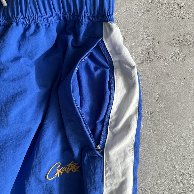 520¥ olymplc shuku set | Yupoo - Image 34