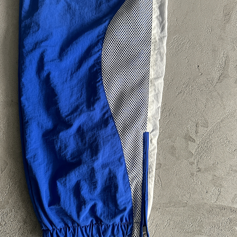 520¥ olymplc shuku set | Yupoo - Image 35