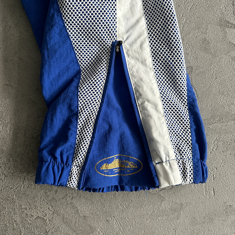 520¥ olymplc shuku set | Yupoo - Image 36