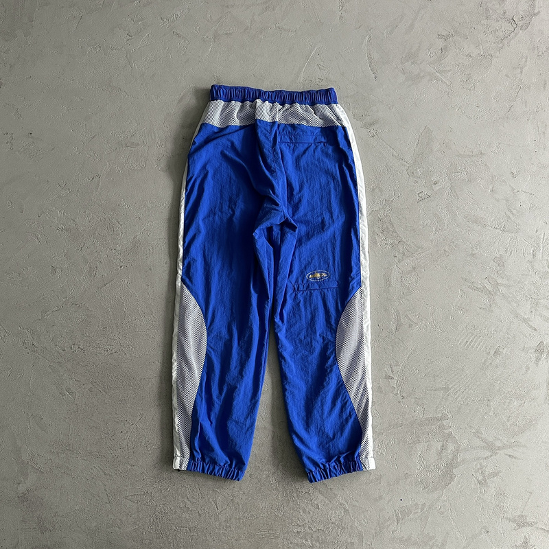 520¥ olymplc shuku set | Yupoo - Image 37