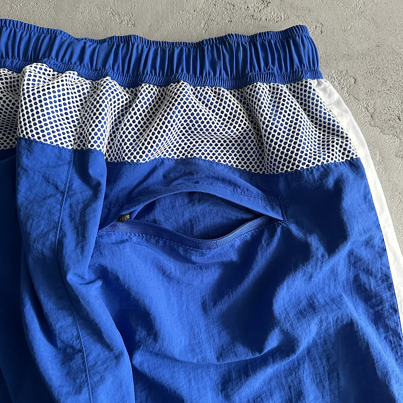 520¥ olymplc shuku set | Yupoo - Image 39