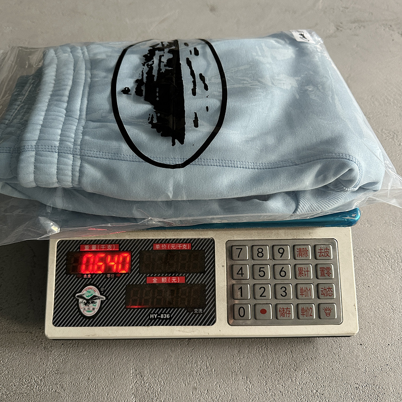 420¥ superior royale zip set-blue | Yupoo - Image 5