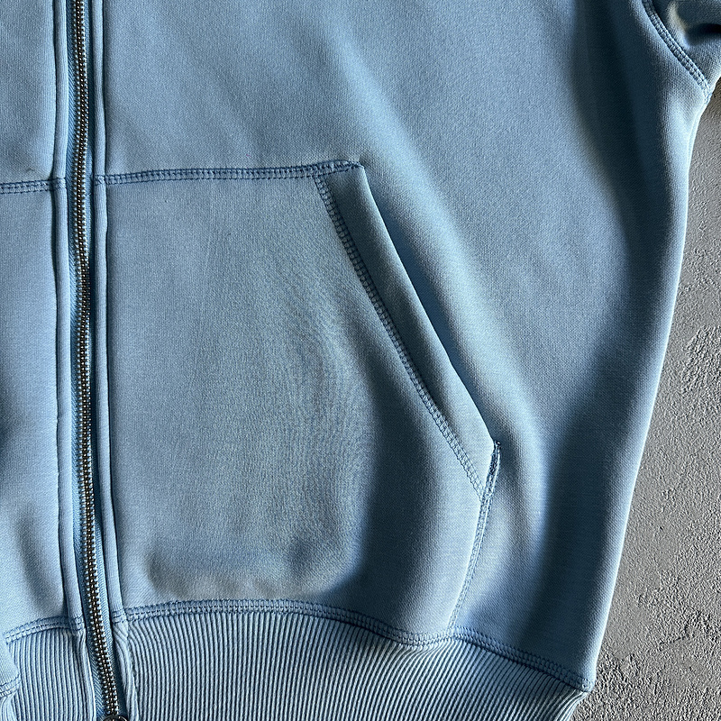 420¥ superior royale zip set-blue | Yupoo - Image 20
