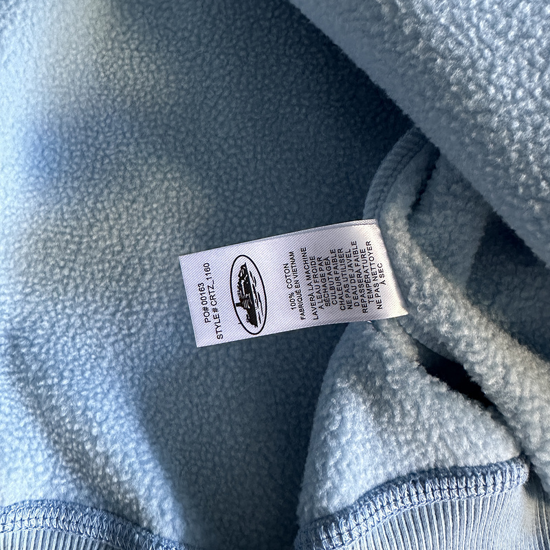 420¥ superior royale zip set-blue | Yupoo - Image 22
