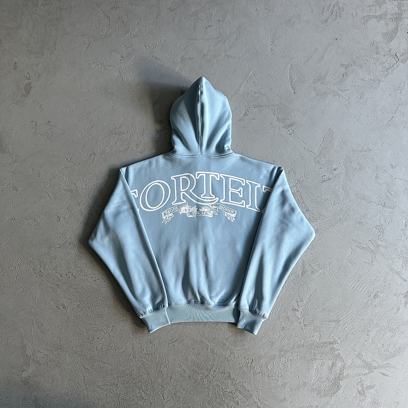 420¥ superior royale zip set-blue | Yupoo - Image 24