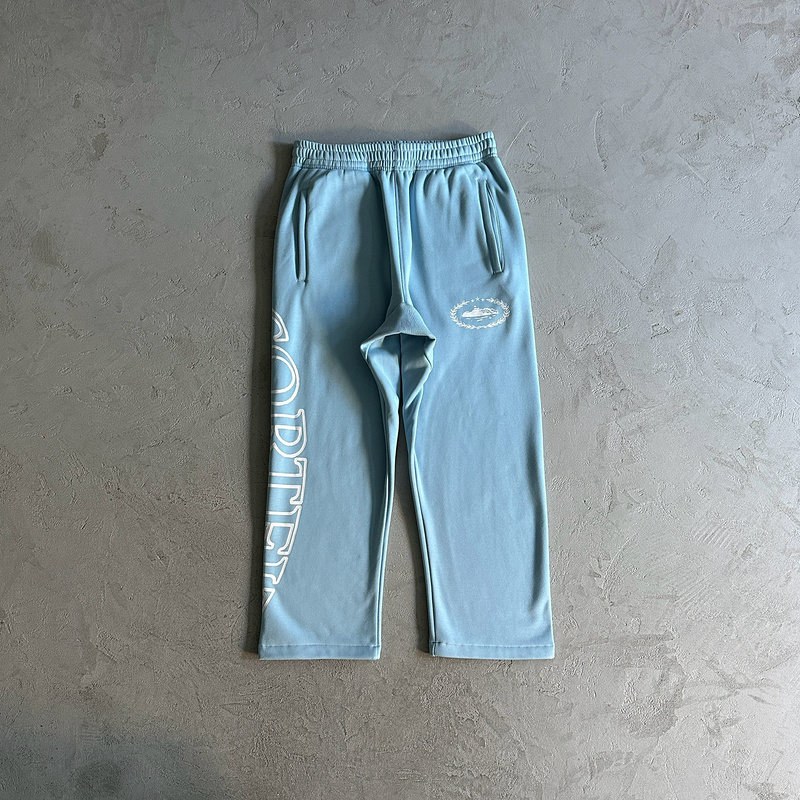 420¥ superior royale zip set-blue | Yupoo - Image 27