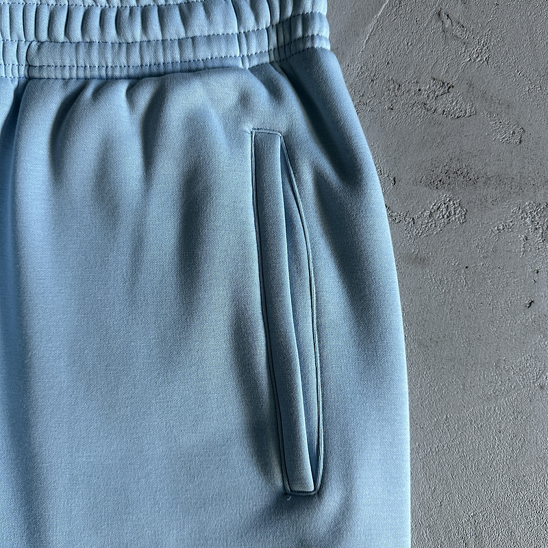 420¥ superior royale zip set-blue | Yupoo - Image 29