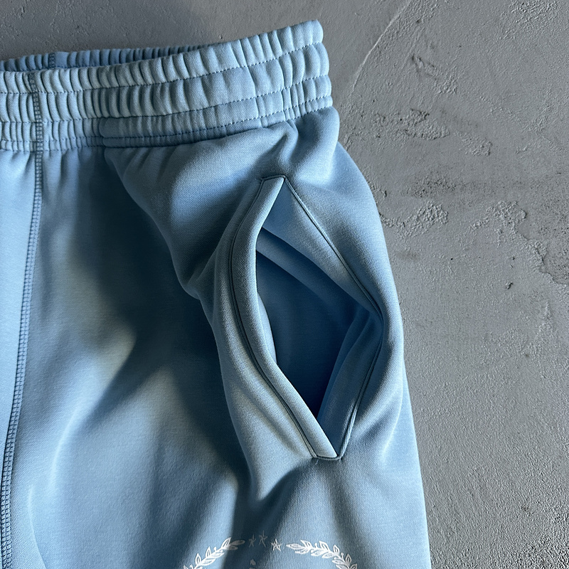 420¥ superior royale zip set-blue | Yupoo - Image 31