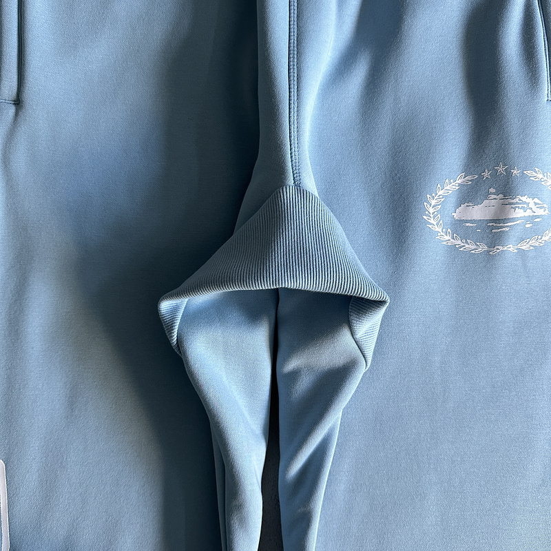 420¥ superior royale zip set-blue | Yupoo - Image 32