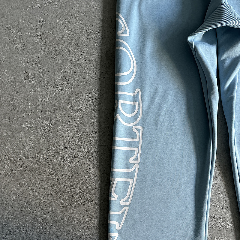 420¥ superior royale zip set-blue | Yupoo - Image 33