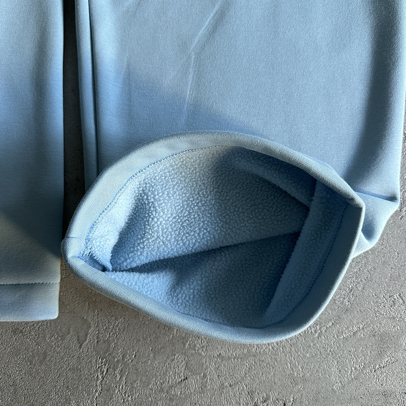 420¥ superior royale zip set-blue | Yupoo - Image 35