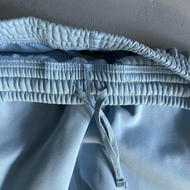 420¥ superior royale zip set-blue | Yupoo - Image 36