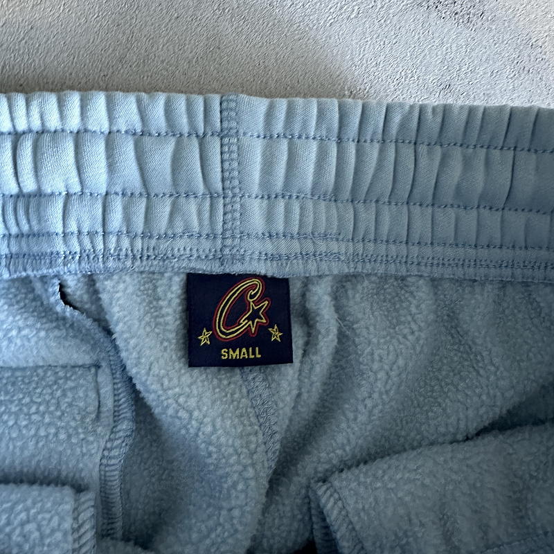 420¥ superior royale zip set-blue | Yupoo - Image 37