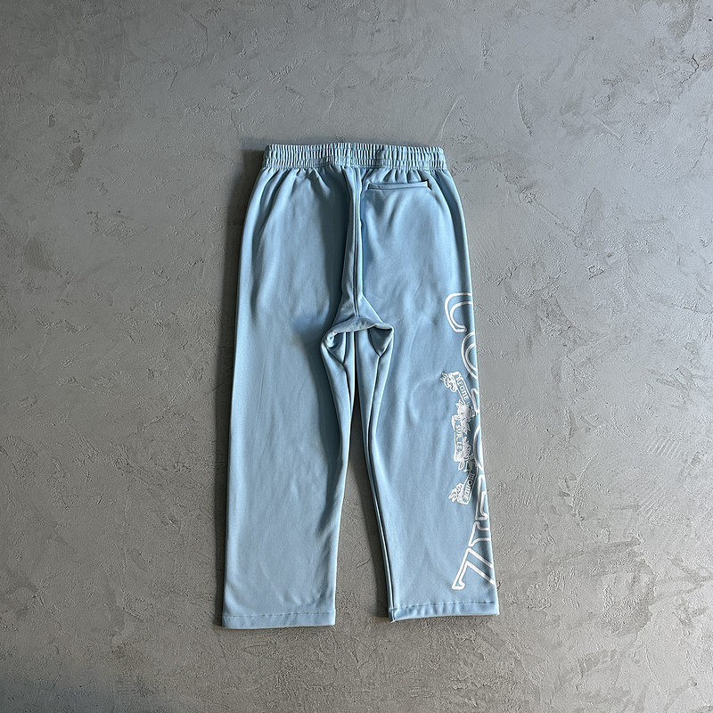 420¥ superior royale zip set-blue | Yupoo - Image 41
