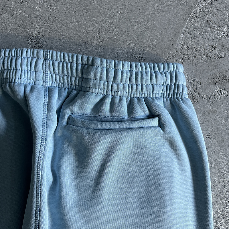 420¥ superior royale zip set-blue | Yupoo - Image 42