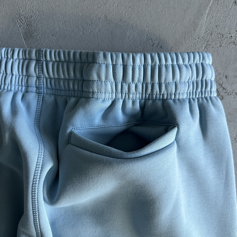 420¥ superior royale zip set-blue | Yupoo - Image 43