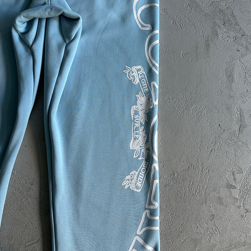 420¥ superior royale zip set-blue | Yupoo - Image 44
